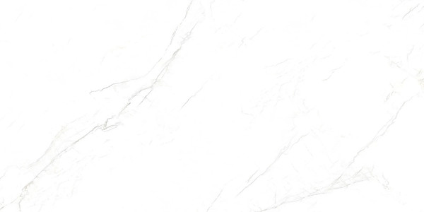 Изображение товара Плитка ENNFACE Mystic White Matt (600x1200)