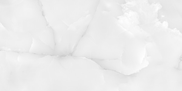 Изображение товара Плитка ENNFACE North Sea Glossy (600x1200)