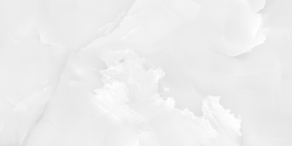 Изображение товара Плитка ENNFACE North Sea Glossy (600x1200)