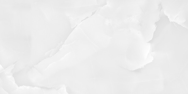 Изображение товара Плитка ENNFACE North Sea Glossy (600x1200)