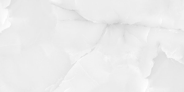 Изображение товара Плитка ENNFACE North Sea Glossy (600x1200)