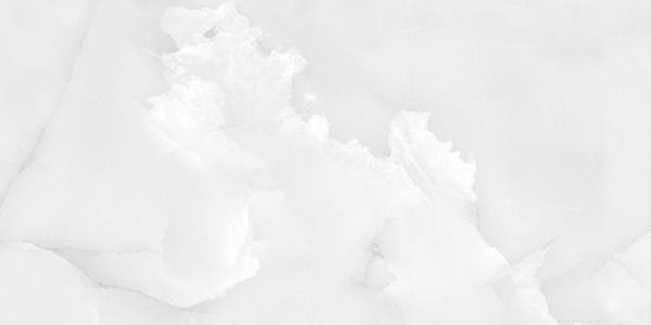 Изображение товара Плитка ENNFACE North Sea Glossy (600x1200)