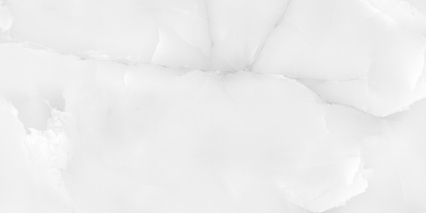 Изображение товара Плитка ENNFACE North Sea Glossy (600x1200)