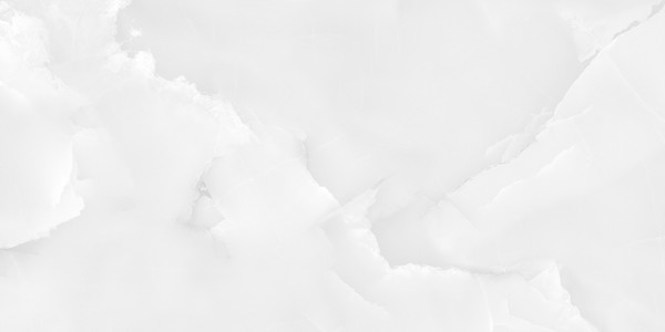 Изображение товара Плитка ENNFACE North Sea Glossy (600x1200)