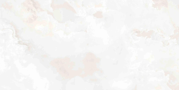 Изображение товара Плитка ENNFACE Onix Pearl Glossy (600x1200)