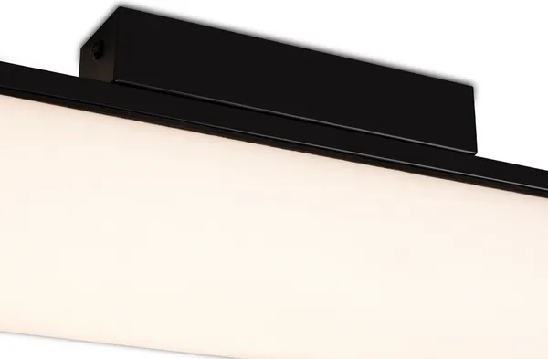 Изображение товара Потолочный светильник Freya Even FR5625CL-L20B