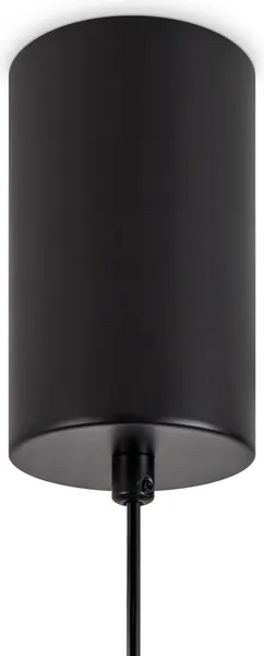Изображение товара Потолочный светильник Freya Iride FR5627PL-L7BBS