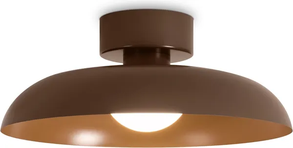 Изображение товара Потолочный светильник Freya Movement FR5602CL-L10BR