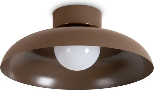 Изображение товара Потолочный светильник Freya Movement FR5602CL-L10BR