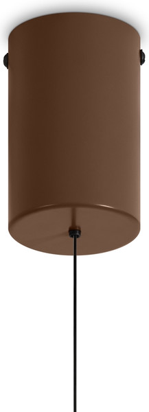 Изображение товара Потолочный светильник Freya Movement FR5602PL-L5BR