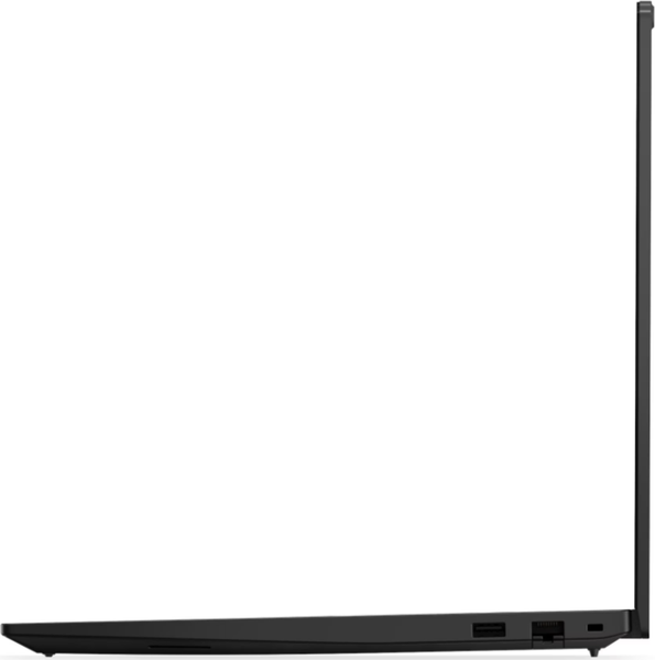 Изображение товара Ноутбук Lenovo ThinkPad E16 Gen 3 без ОС (21TF004RFW)