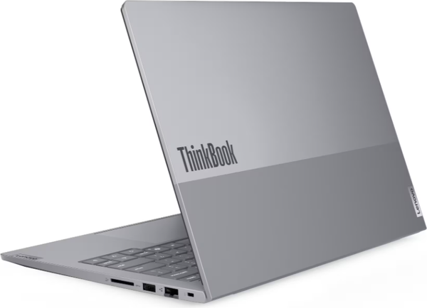 Изображение товара Ноутбук Lenovo ThinkBook 14 G8 IAL без ОС (21SJ007HFW)