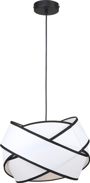 Изображение товара Потолочный светильник ESCADA 1114/1S (черный)