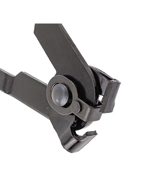 Изображение товара Съемник Partner PA-62520 (59675)