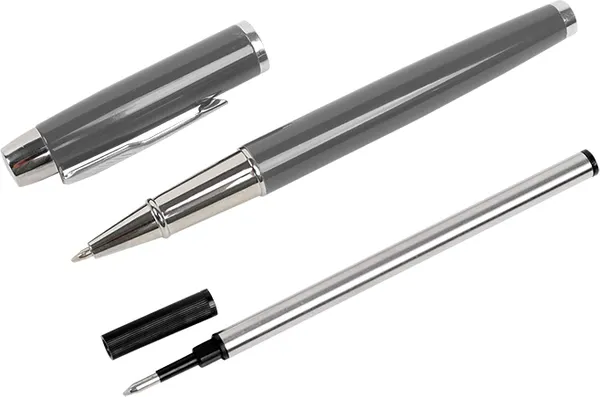 Изображение товара Набор канцелярский подарочный Darvish DV-16012-2 (оливковый)