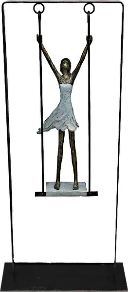 Изображение товара Статуэтка Lenardi 206-015