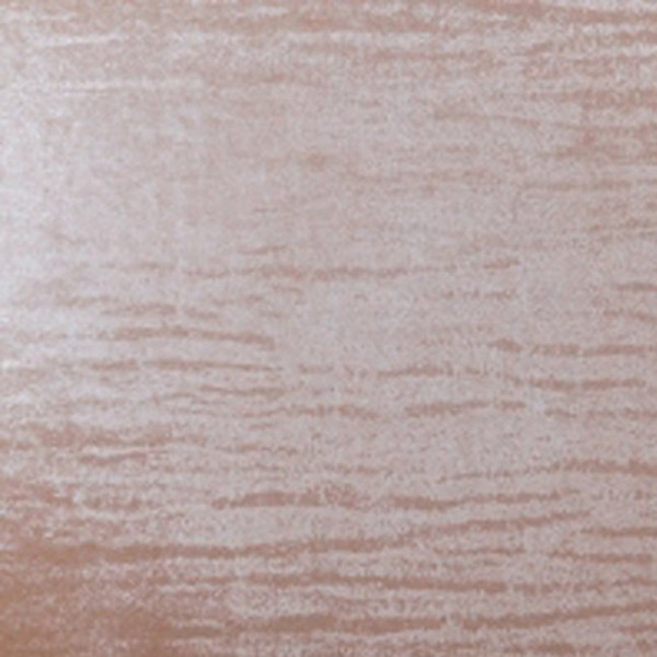 Изображение товара Стул Древпром Хлоя ДП2-28 (черный матовый/Bengal бежевый)