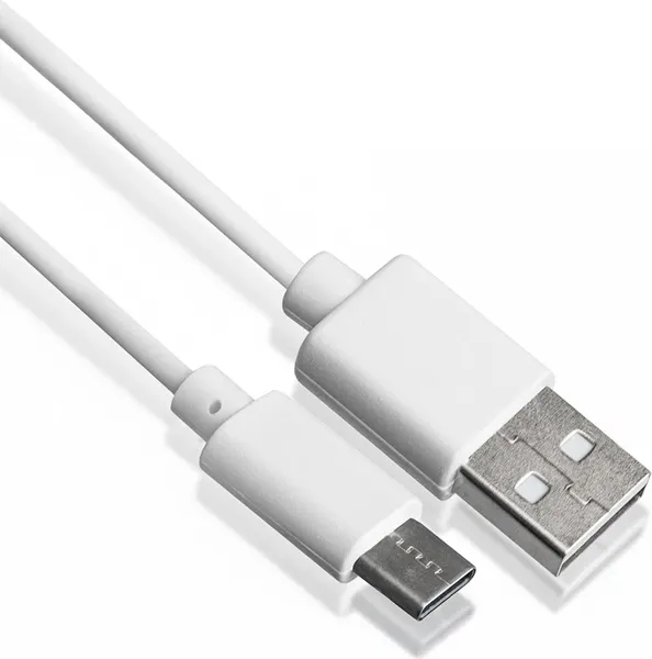 Изображение товара Звуковая зубная щетка Revyline RL040 Teens / 7610 (голубой)