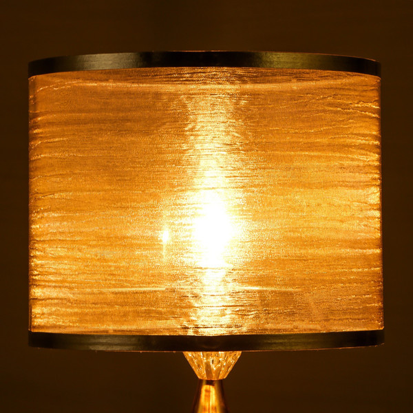 Изображение товара Абажур BayerLux 9193285