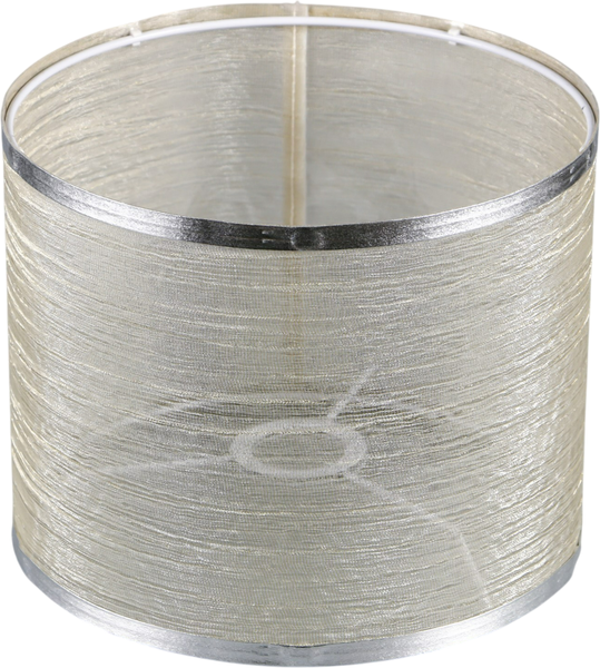 Изображение товара Абажур BayerLux 9193285