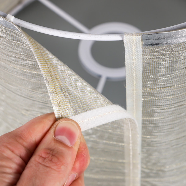 Изображение товара Абажур BayerLux 9193285