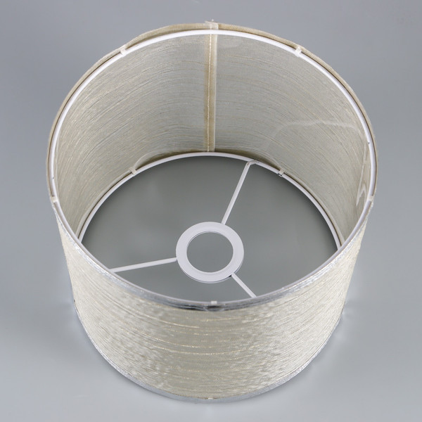 Изображение товара Абажур BayerLux 9193285