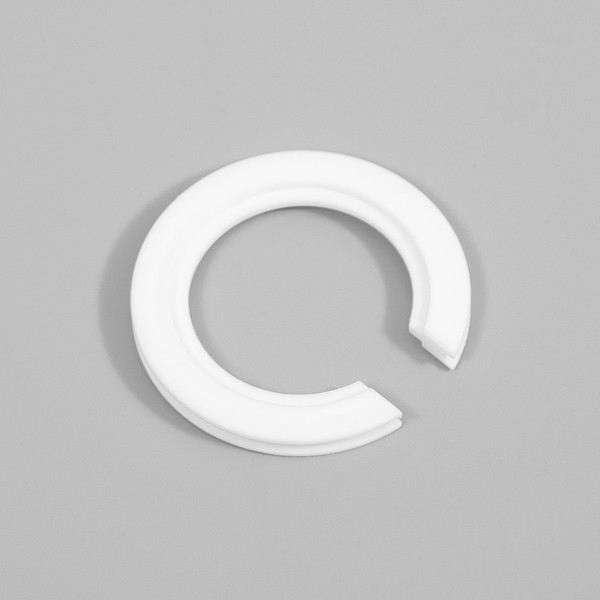 Изображение товара Абажур BayerLux Кружево 9644029