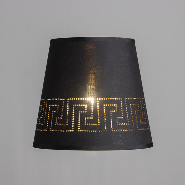 Изображение товара Абажур BayerLux 10330772