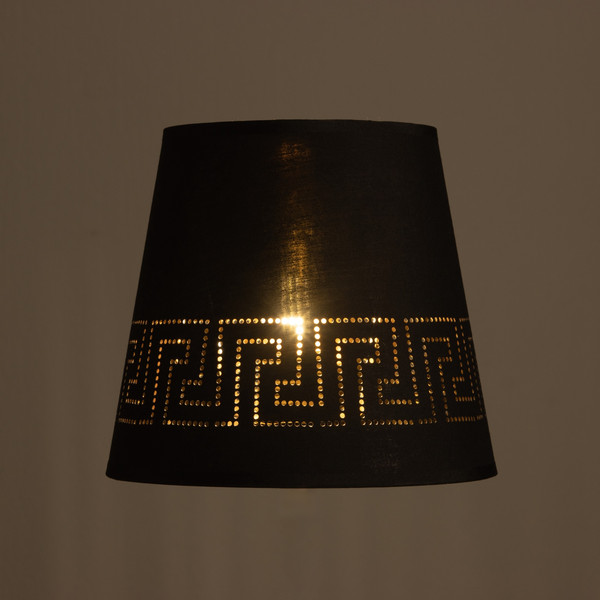 Изображение товара Абажур BayerLux 10330772