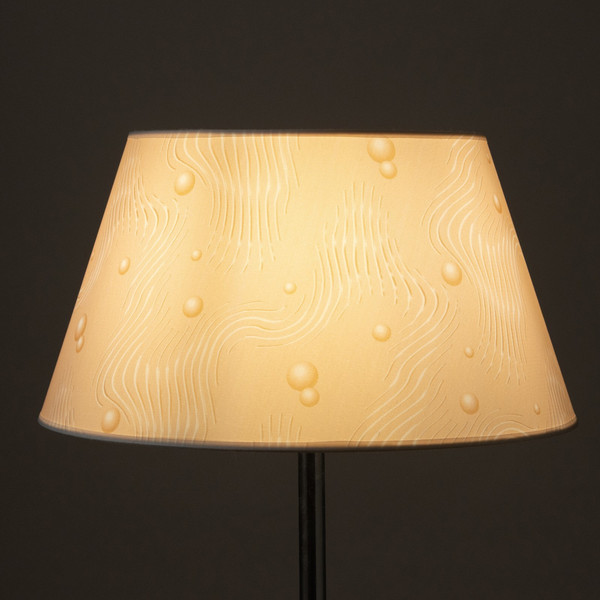 Изображение товара Абажур BayerLux Абстракция 9919576