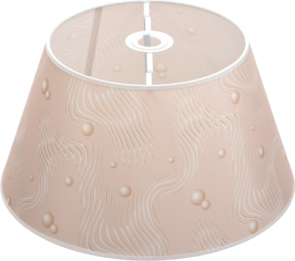 Изображение товара Абажур BayerLux Абстракция 9919576