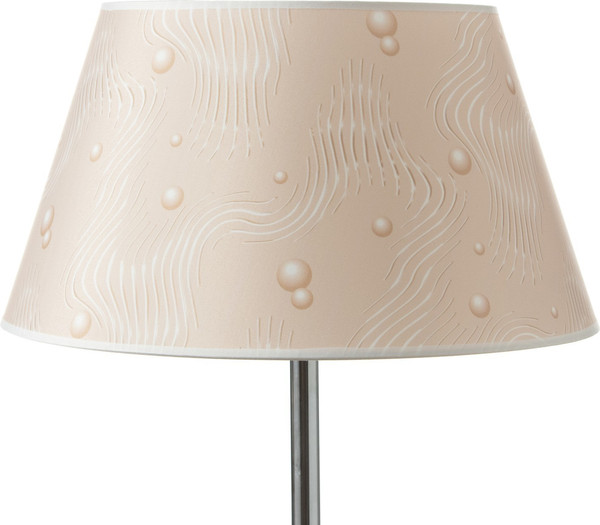 Изображение товара Абажур BayerLux Абстракция 9919576