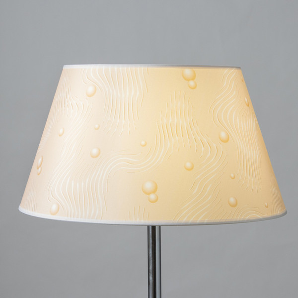 Изображение товара Абажур BayerLux Абстракция 9919576