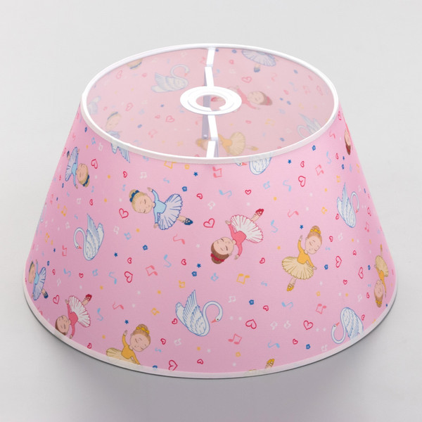 Изображение товара Абажур BayerLux Балет 9919558