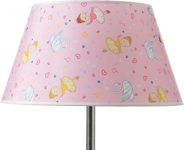 Изображение товара Абажур BayerLux Балет 9919558