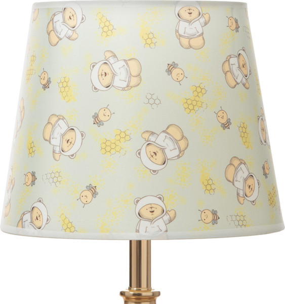 Изображение товара Абажур BayerLux Мишки 9919550