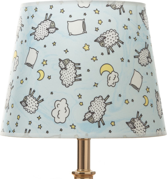 Изображение товара Абажур BayerLux Сон 9919565