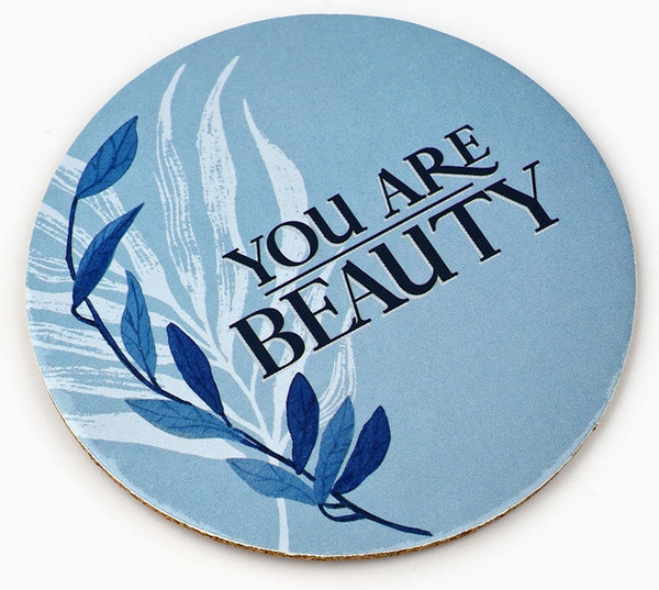 Изображение товара Ваза Sima-Land You are beauty 9177883