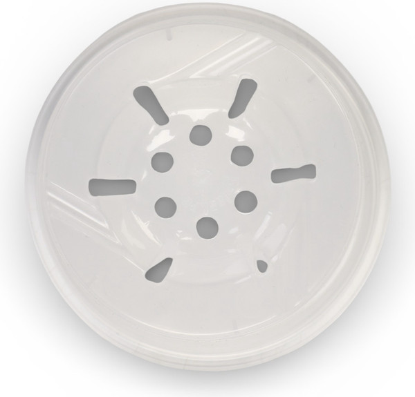 Изображение товара Кашпо Sima-Land Орхидея 4484003