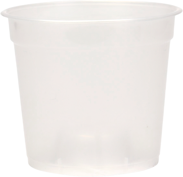 Изображение товара Кашпо Sima-Land Орхидея 4484003