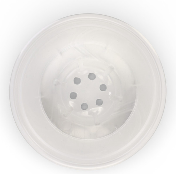 Изображение товара Кашпо Sima-Land Орхидея 4484003