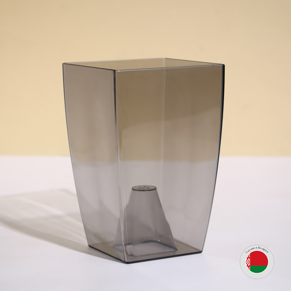 Изображение товара Кашпо Sima-Land 10624161