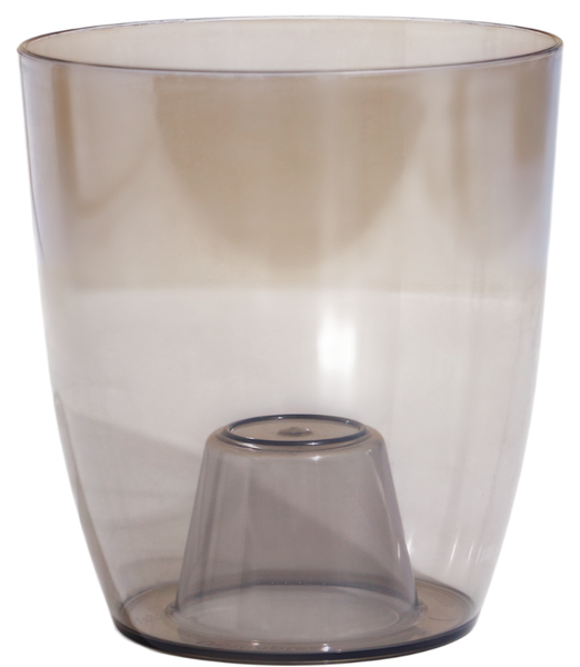 Изображение товара Кашпо Sima-Land 10624181