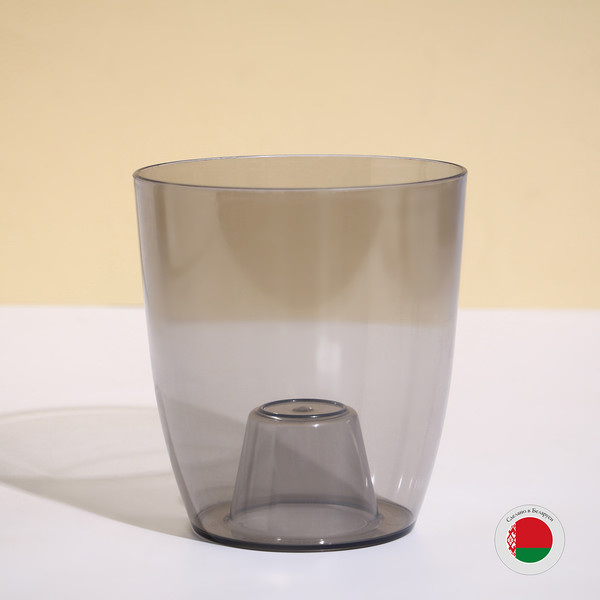 Изображение товара Кашпо Sima-Land 10624181