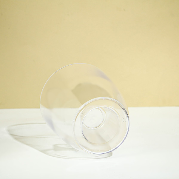 Изображение товара Кашпо Sima-Land 10624185