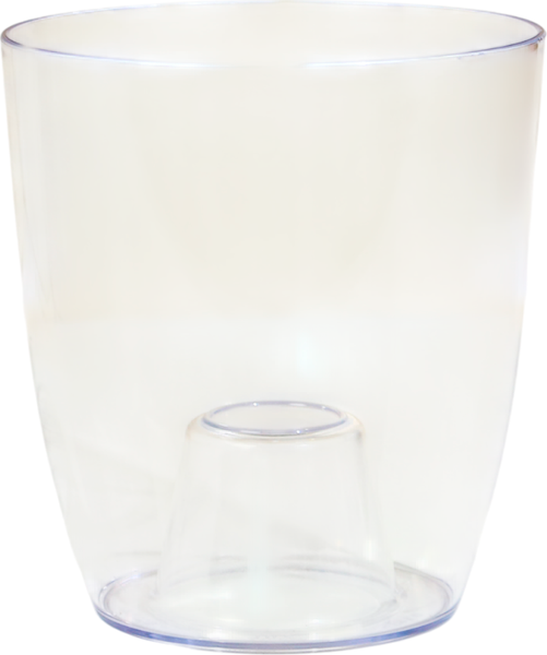 Изображение товара Кашпо Sima-Land 10624185