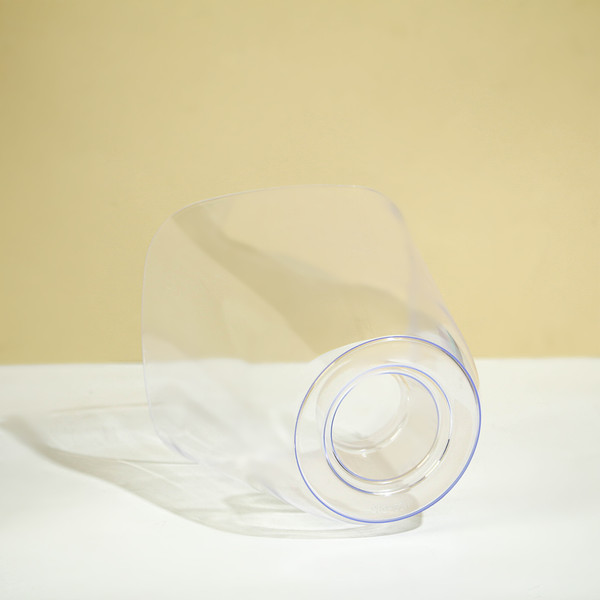 Изображение товара Кашпо Sima-Land 10624197