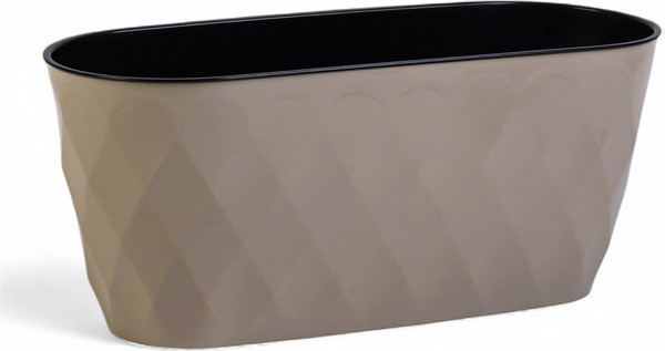 Изображение товара Кашпо Sima-Land Laurel 10893656