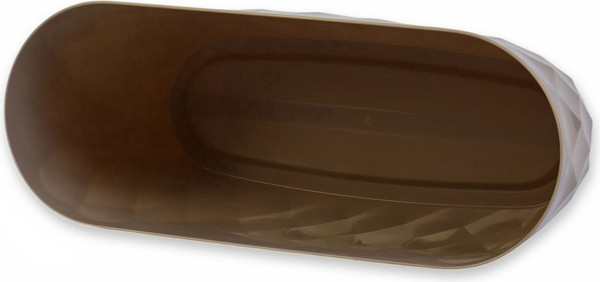 Изображение товара Кашпо Sima-Land Laurel 10893656