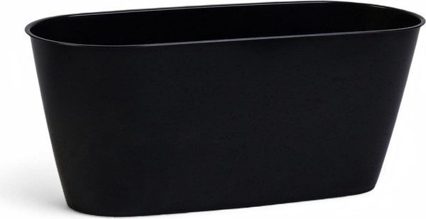 Изображение товара Кашпо Sima-Land Laurel 10893656